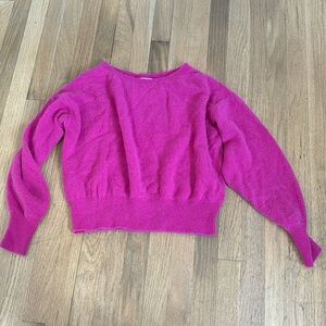 Babaton (aritzia) Sweater